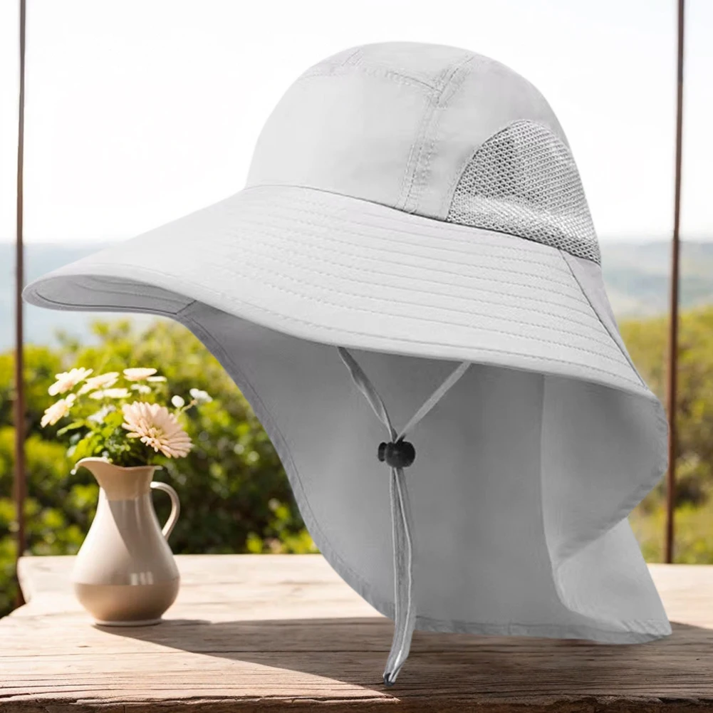 Slide image 9196c9193d8f43a58e226e33370fe649