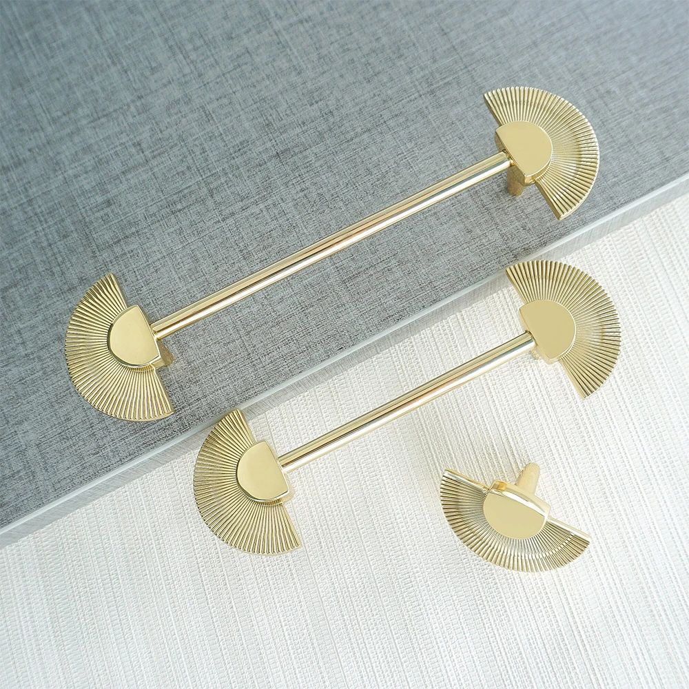 computers electronics 05