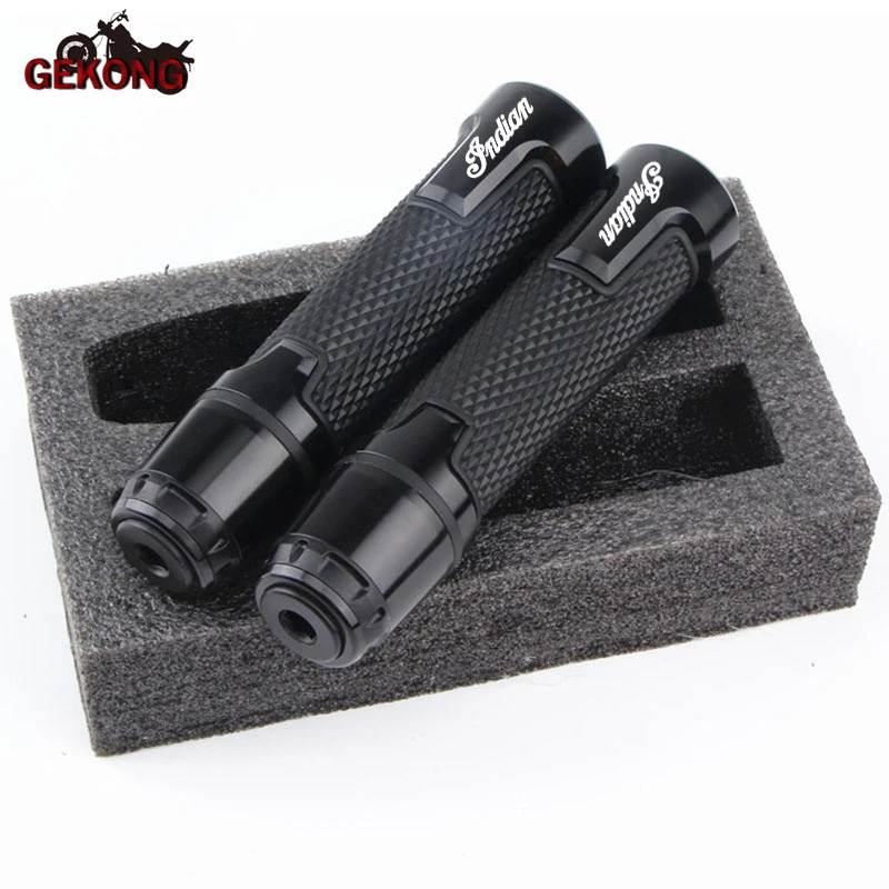 For Indian Ftr 1200 S Ftr1200 Carbon / Rally Chief Vintage Scout