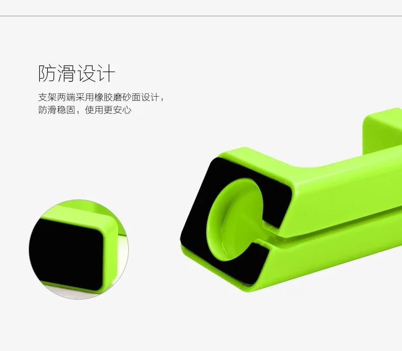 TB2GHGMcmOI_eBjSspmXXatOVXa_!!