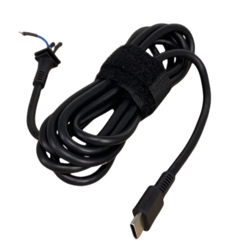USB C Ÿ Ʈ  Ŀ  DC ÷   ̺ ڵ,  ũе X1 ī 䰡 Ʈ Ϳ