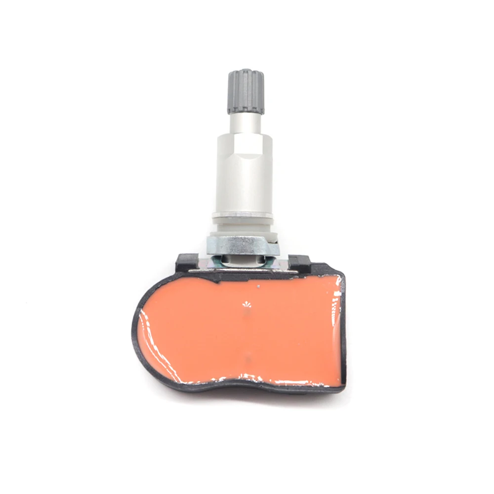TPMS Ÿ̾ з   ý 407000435R S180052004,  ް ÷ ô  ƼƩ 433Mhz 2009-2017