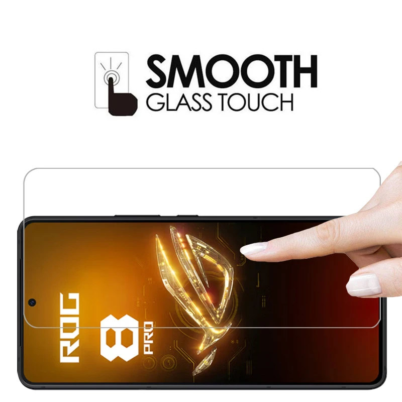 ȭ ȣ ȣ ȭ , asus rog phone 8 pro 5g ʸ , 9h