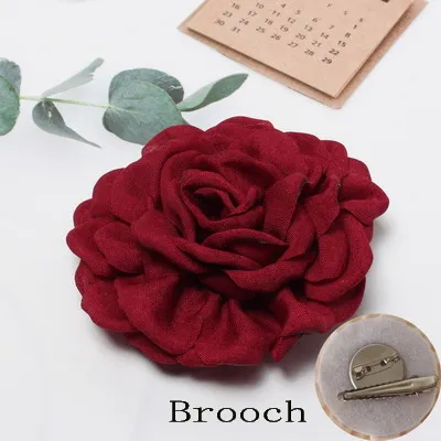 wine brooch