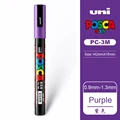 PC-3M Purple