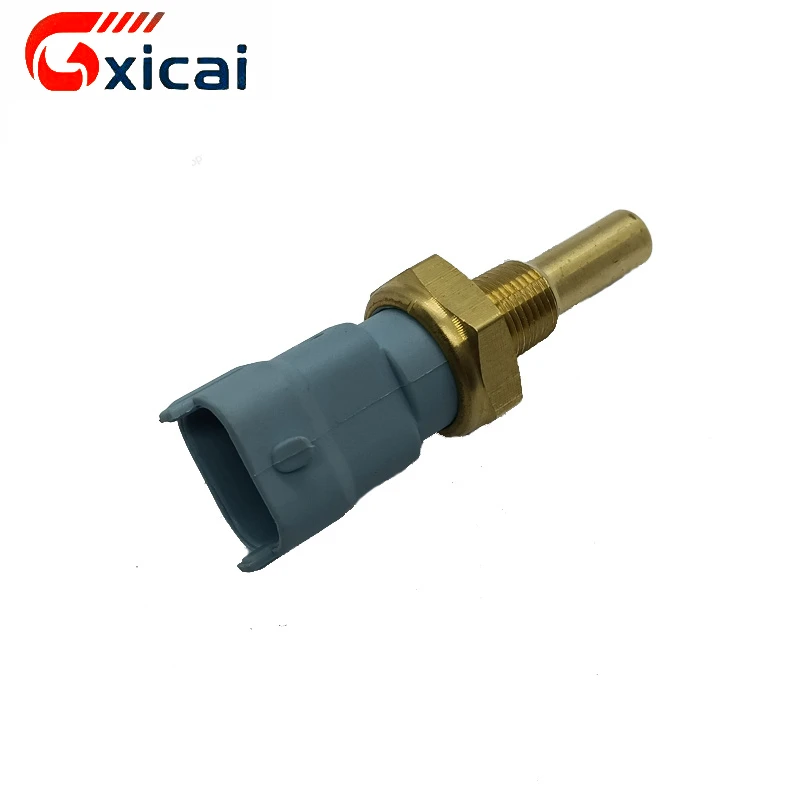 OPEL 일반 모터용 냉각수 온도 센서, OEM 1338469 09117449