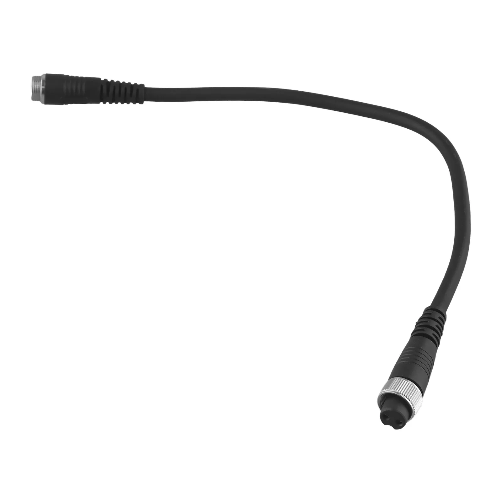 Elektrische Reel Power Kabel FÜR-SHIMANO FÜR DAIWA 300/500/750MJ Batterie Adapter Kabel Elektrische Angeln Reel Verbindungsleitung – Detail 6