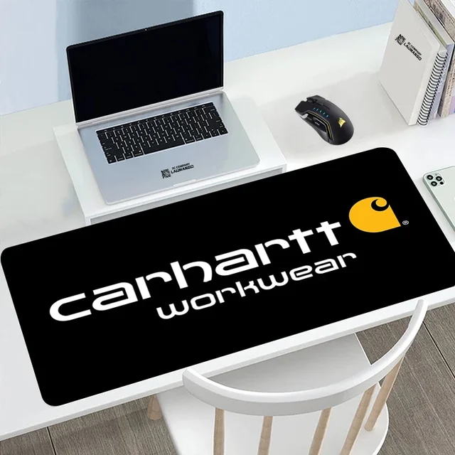 Cosmic Sky Mouse Pad Large Gamer Keyboard Office Accessories for Desk  Gadgets Pc Cabinet Games Computer Desks Support Laptop - AliExpress