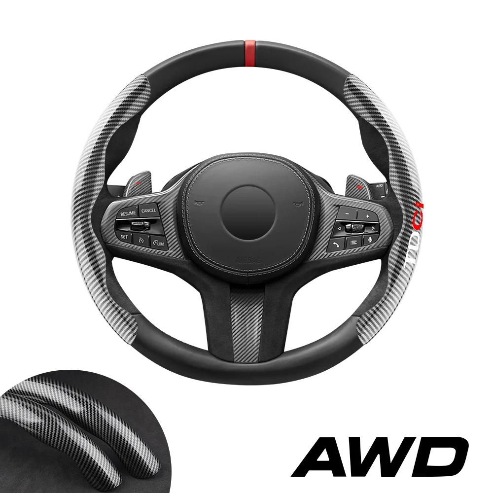 Per Ford Tdci Awd Focus Figo Kuga Ranger Transit Custom Tourneo Mondeo Cmax Ecosport Fiesta Coprivolante Per Auto