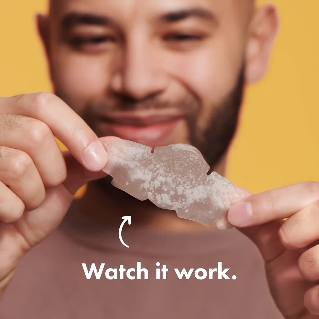 Slide image 7548ed8c208741e2afe2e78284b1dcbc