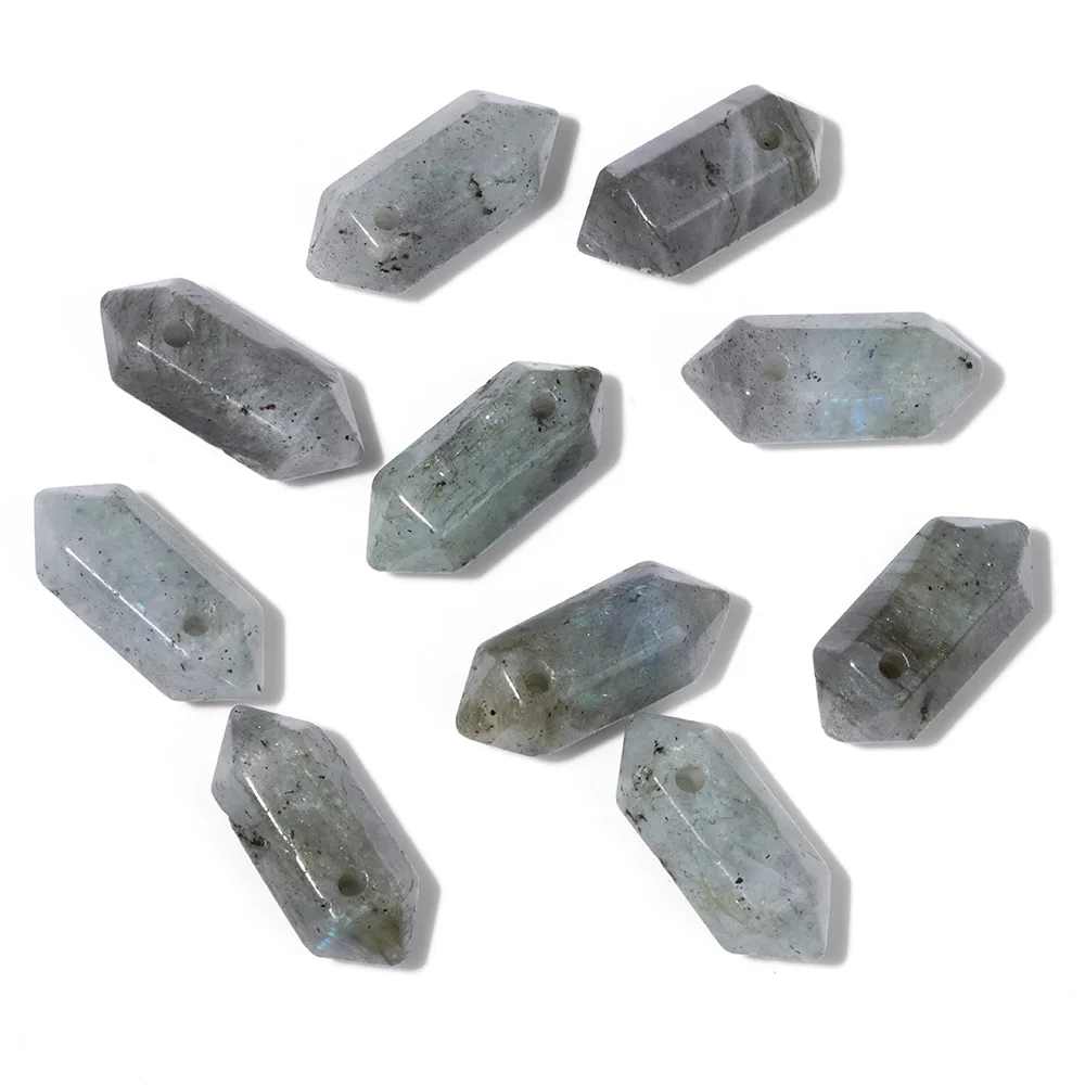 Sce63566cc296466991e1af1996131