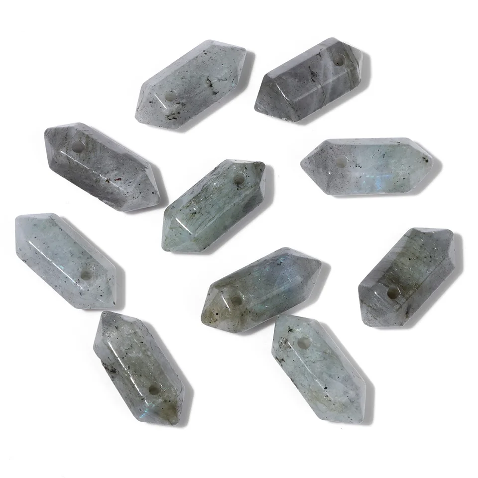 aki購入 送料無料 ニュースタイル バイク用 サイドミラー ゴールド 変換