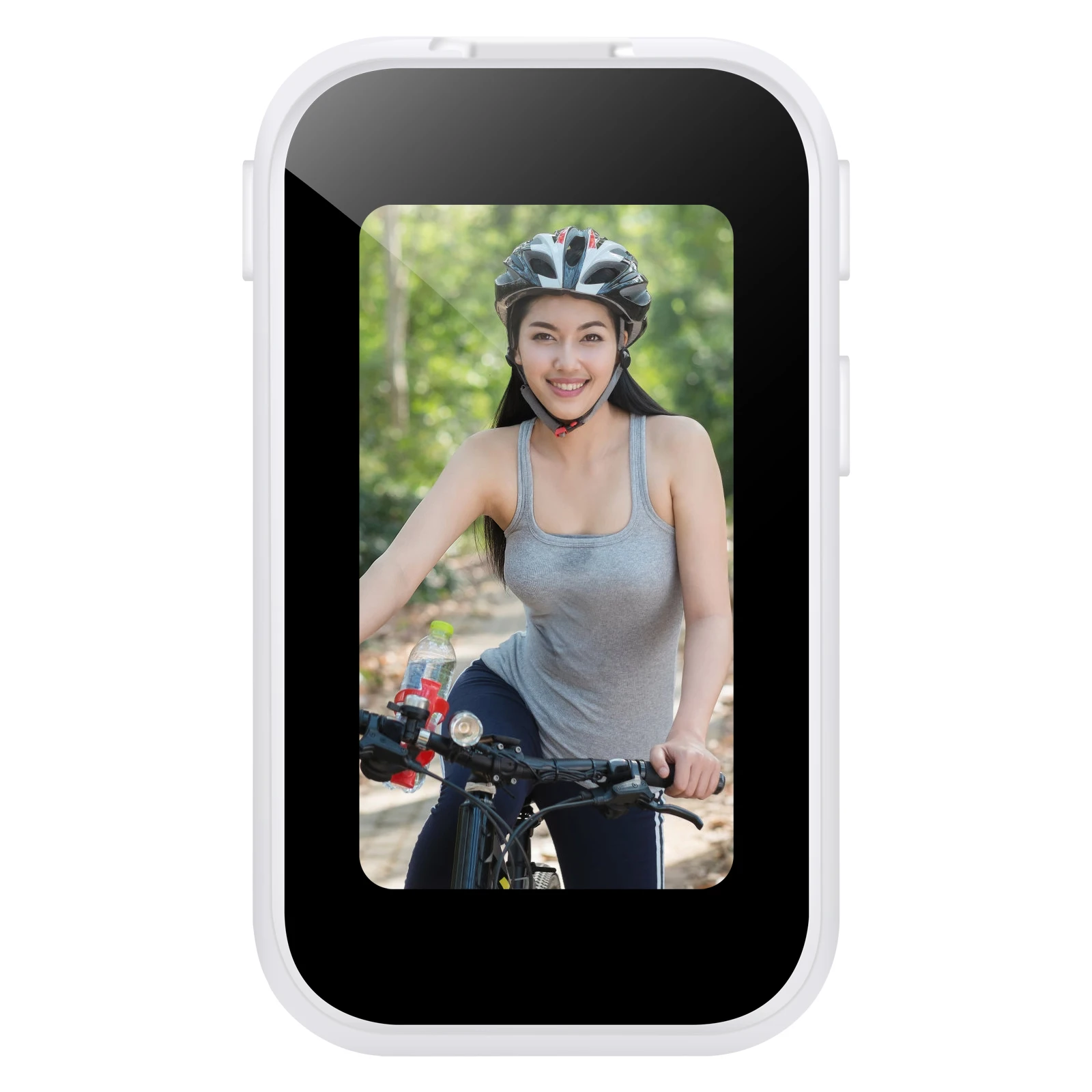 Mini Caméra Action HD 1080P Sport Étanche avec Accessoires
