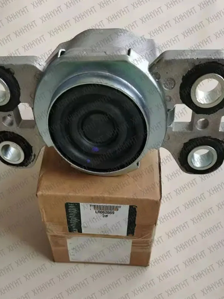 랜드로버 프리랜더 2 트랜스미션 브래킷, LR062669, LR006975, LR023380, LR002580