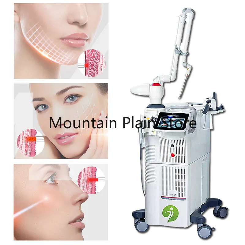 Рисунок 2 - Высококачественная фракционная