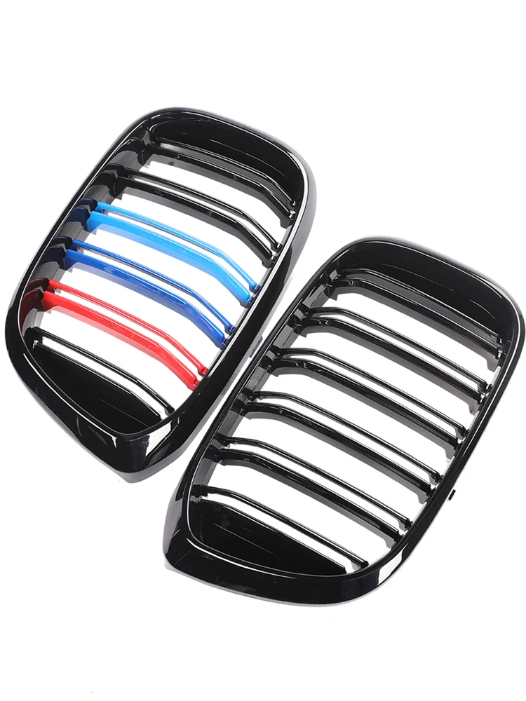 BMW X3 X4 G01 G02 2019-2023 M ÷ Ʈ  Ű ,   ̽ ׸, ź  ׸, ڵ Ÿϸ