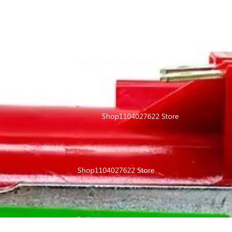 이탈리아 원래 ULKA EX5/EP5/EX7 전자기 펌프 청소 기계 워터 펌프 커피 머신 워터 펌프 의료용으로 수입