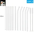10Pcs Mixed