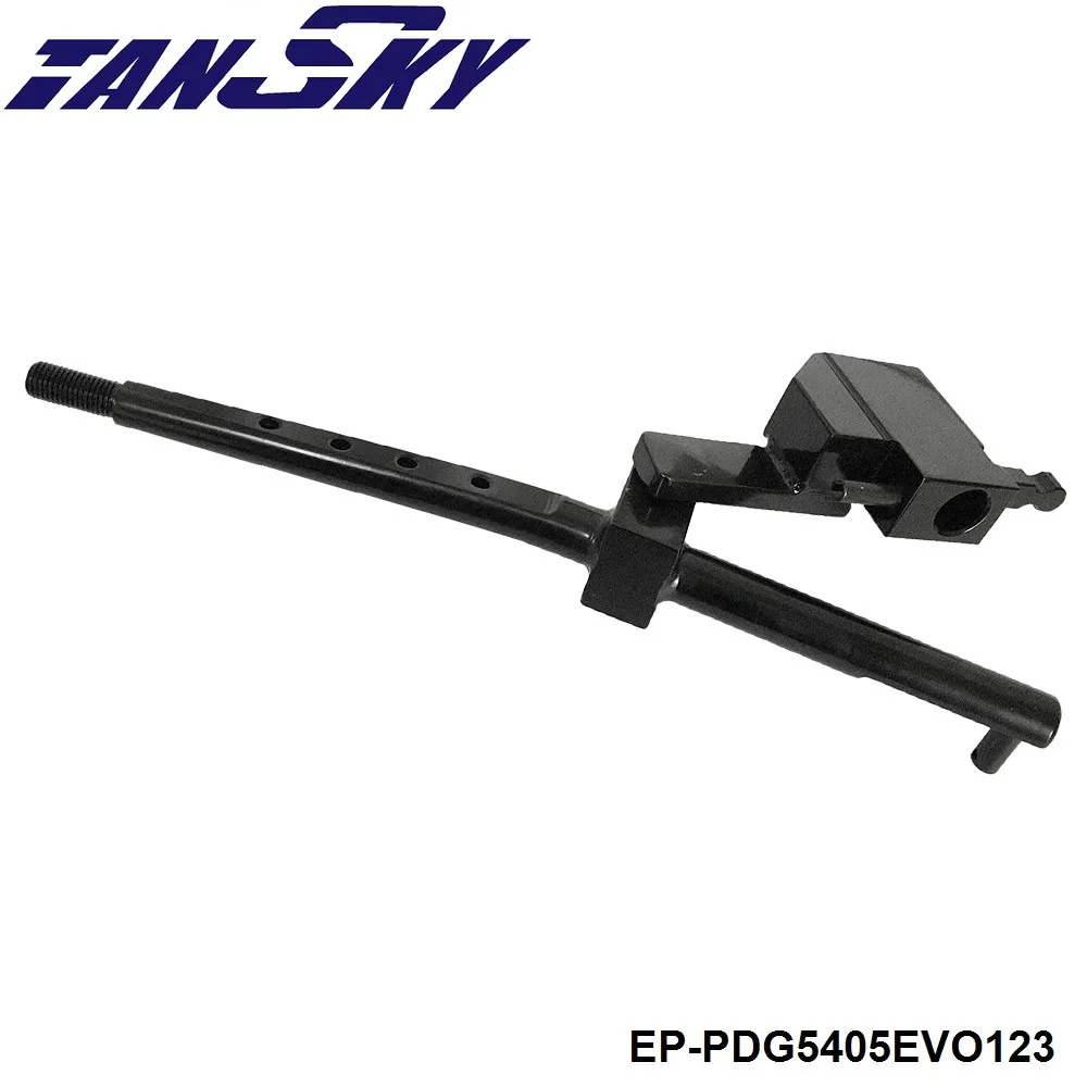 Short Shifter For 1991-1995 Mitsubishi Lancer Mirage Colt TK-PDG5405EVO123