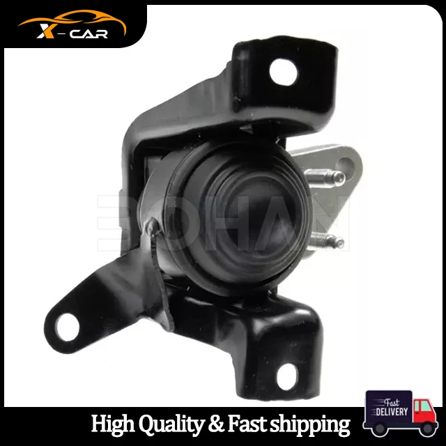 1230522430 123050D020 123050D021 Engine Mount For Toyota 12305-22380 12305-22200 12305-0D070 12305-0D130 12305-22170 12305-22180