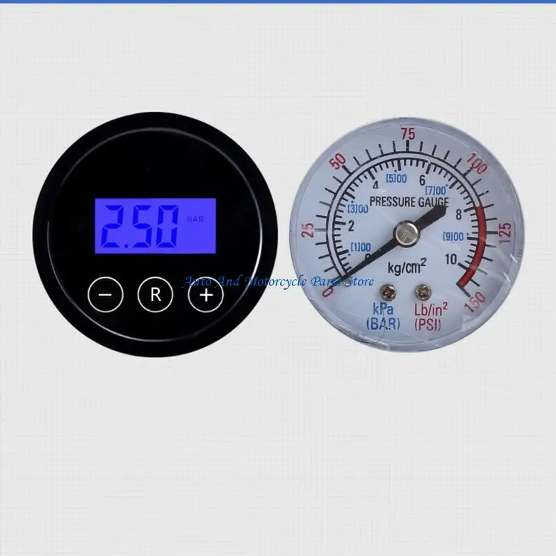 LED ���� �ڵ��� ������ Ÿ�̾� ���� ��â�� Elec�� ������ ����Ʈ �����п� P9FD ���� �����