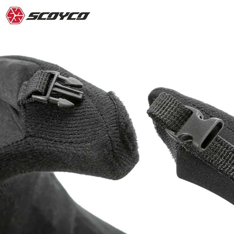 Motorcycle Riding Protection Neck Protector Motorbike Cycling Motocross Moto Neck Brace Gear Accessories