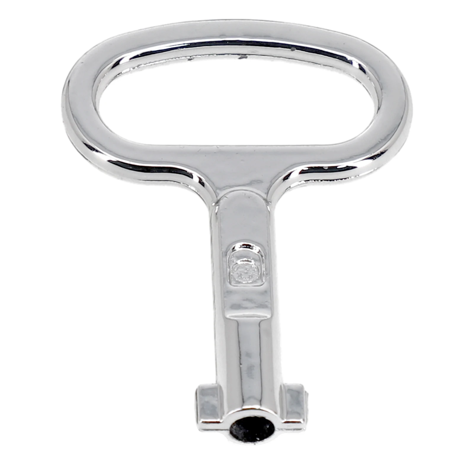 

Universal Elevator Door Lock Valve Key Wrench Triangle Key Electrical Box Torque Wrench Key Wrench Water Pipe Electrical Cabinet