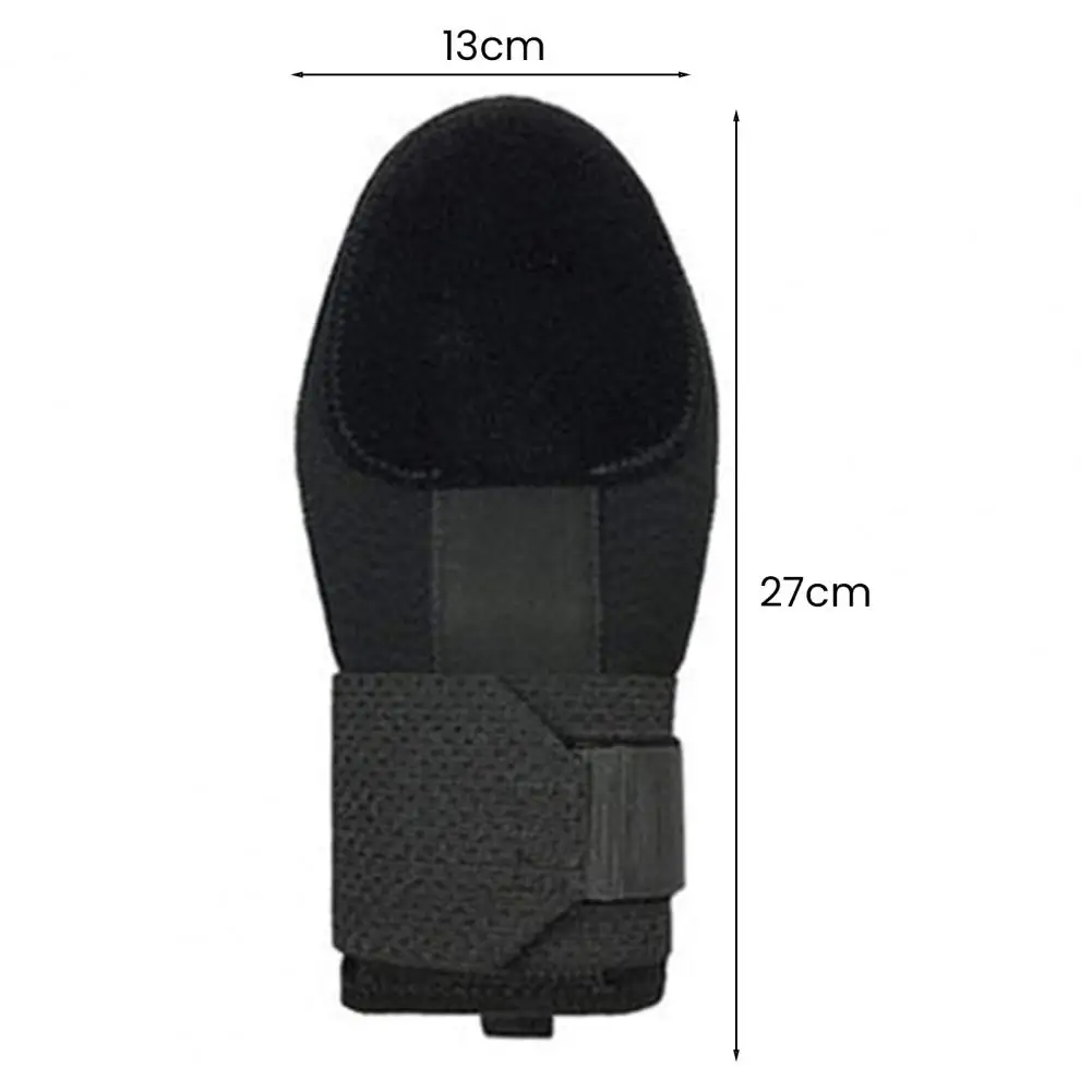 Baseball Glove Professional Baseball Sliding Mitt Teens Adults Softball Base Protective Glove Hand Professional baseball gloves