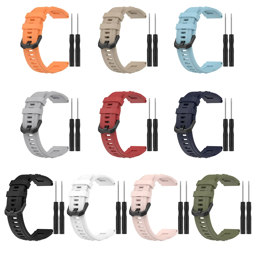 Amazfit T-Rex Ʈ ü Ǹ ð  Ʈ,   ,   Ʈ ġ ׼