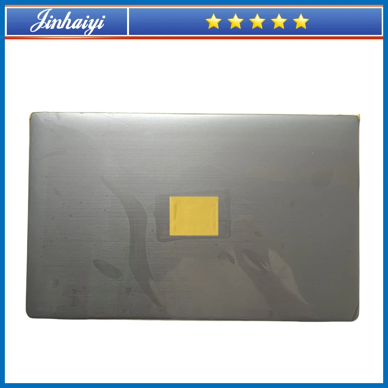 

Задняя крышка для ноутбука Dell Latitude 9520 E9520