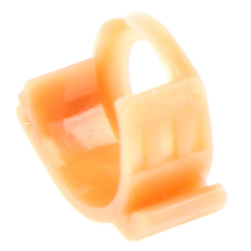 CIC in-ear battery compartment door CIC hearing aid battery cover is only suitable for our CIC hearing aids