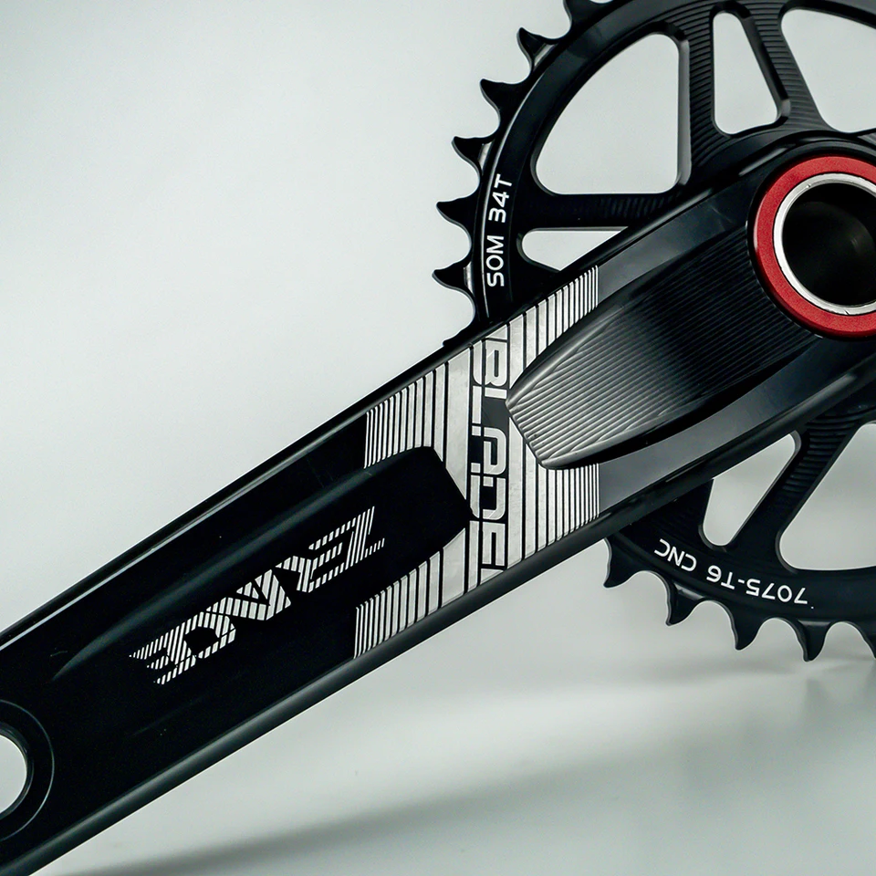 Sce645e7f270f4e8582e564e8f734e