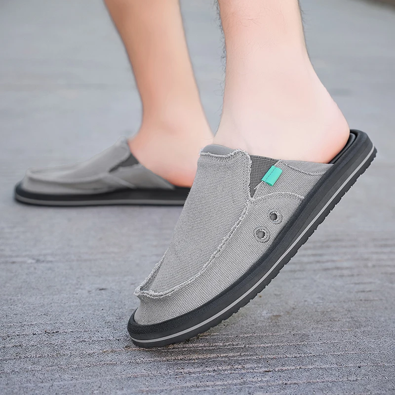 Men