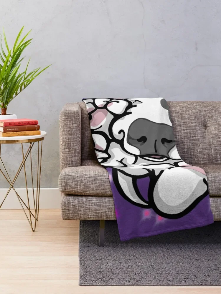 ���׸��� ���������� ��ũ ������ ���, ���� ħ��, ���Ÿ� �Ƹ��ٿ� ��� ������