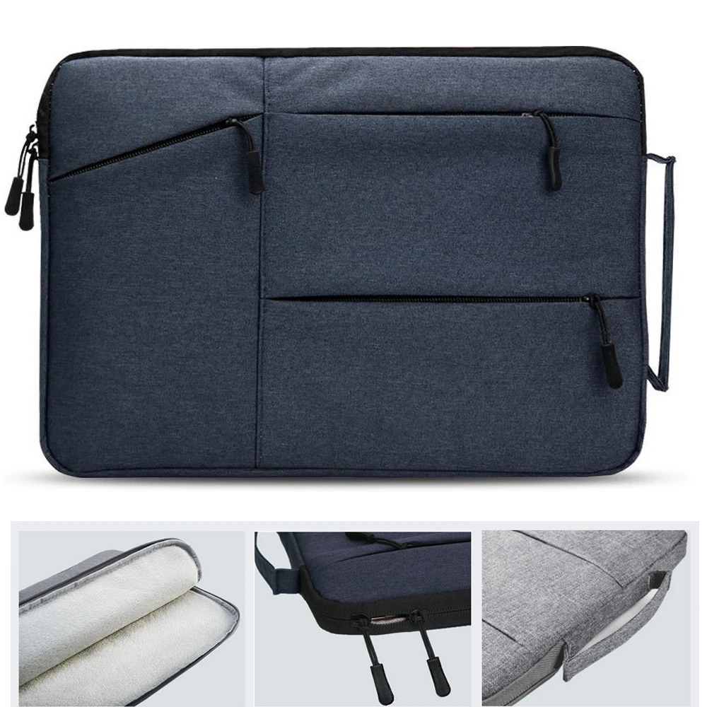 For Ipad Pro 11 2020 Sleeve Case A2228 A2068 A2230 A2231 Shockproof