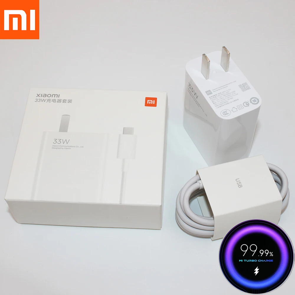 Xiaomi-Adaptador-de-carga-r-pida-MDY-11-EZ-Cable-de-carga-r-pida-tipo-C.jpg
