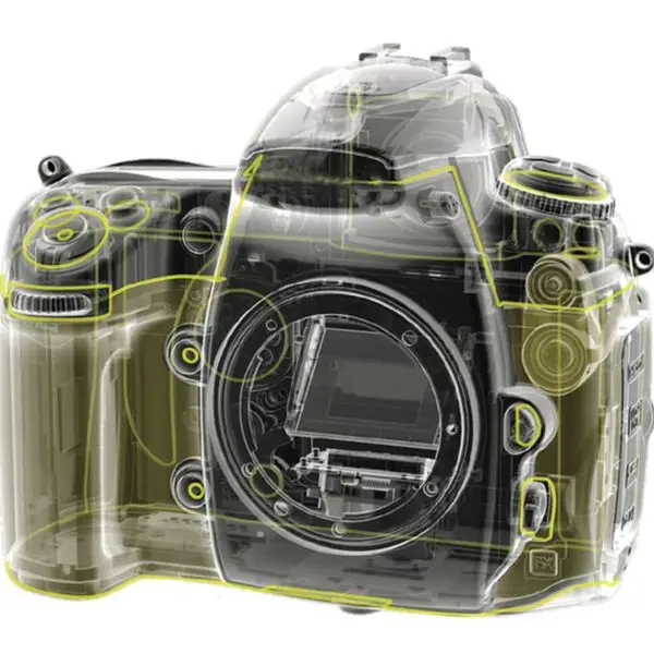 A7iii Shutter Curtain Shutter Sony A7 Lcd Shutter Count Sony A7iii