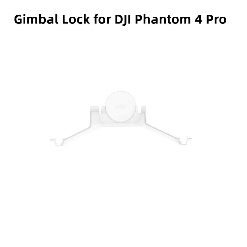 Release and Drop Professional Device for DJI Phantom 4 (all models) – Drone Fishing, Bait Release, Load Delivery, Search and Rescue and Fun – U.S. Patent - by DRONE SKY HOOK