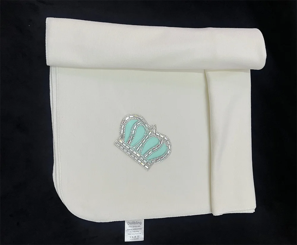 design 002