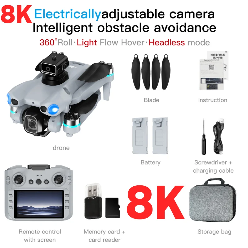 Drone-8K-battery-2
