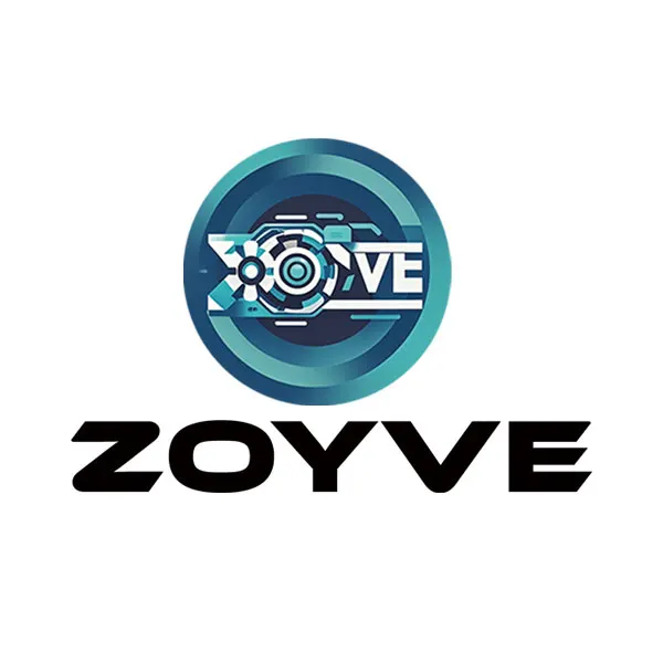 ZOYVE-Dc Motor Store