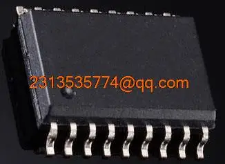 

Best high quality TD62783AFNG TD62783AFN TD62783 783AG Original