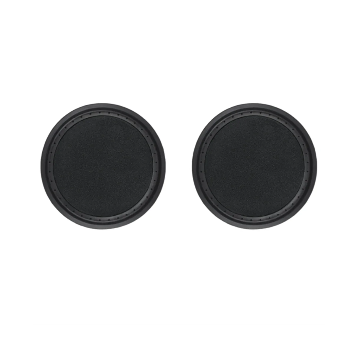 

Губчатый Фильтр BF84 для Arnica Bora3000/Bora5000, аксессуары для фотографий, 2 шт.