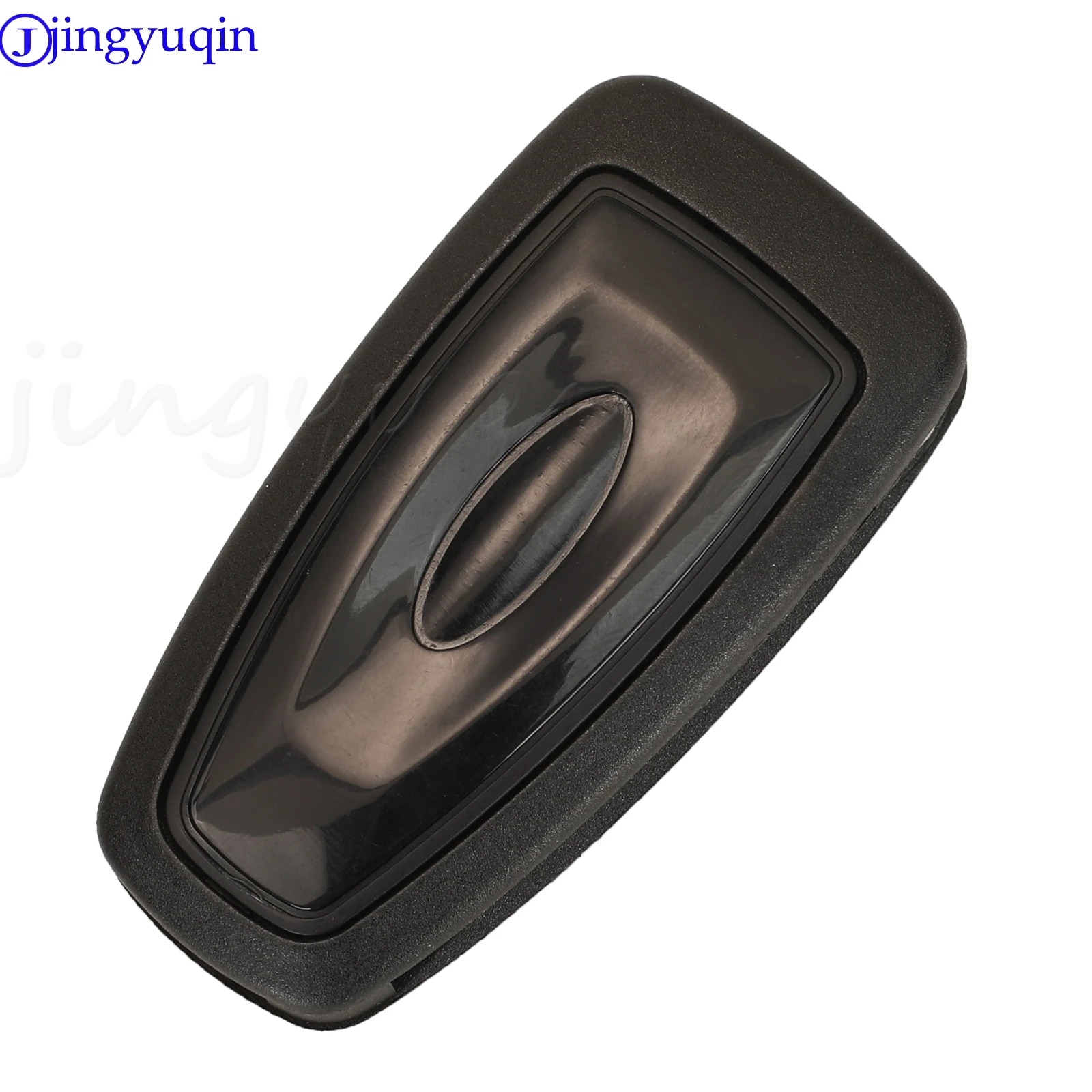 For Ford Ranger 2011 2012 2013 2014 2015 Remote Car Key Fob 433mhz Fsk ID60-83Bit 5WK50165 2 Buttons car remote key,car key