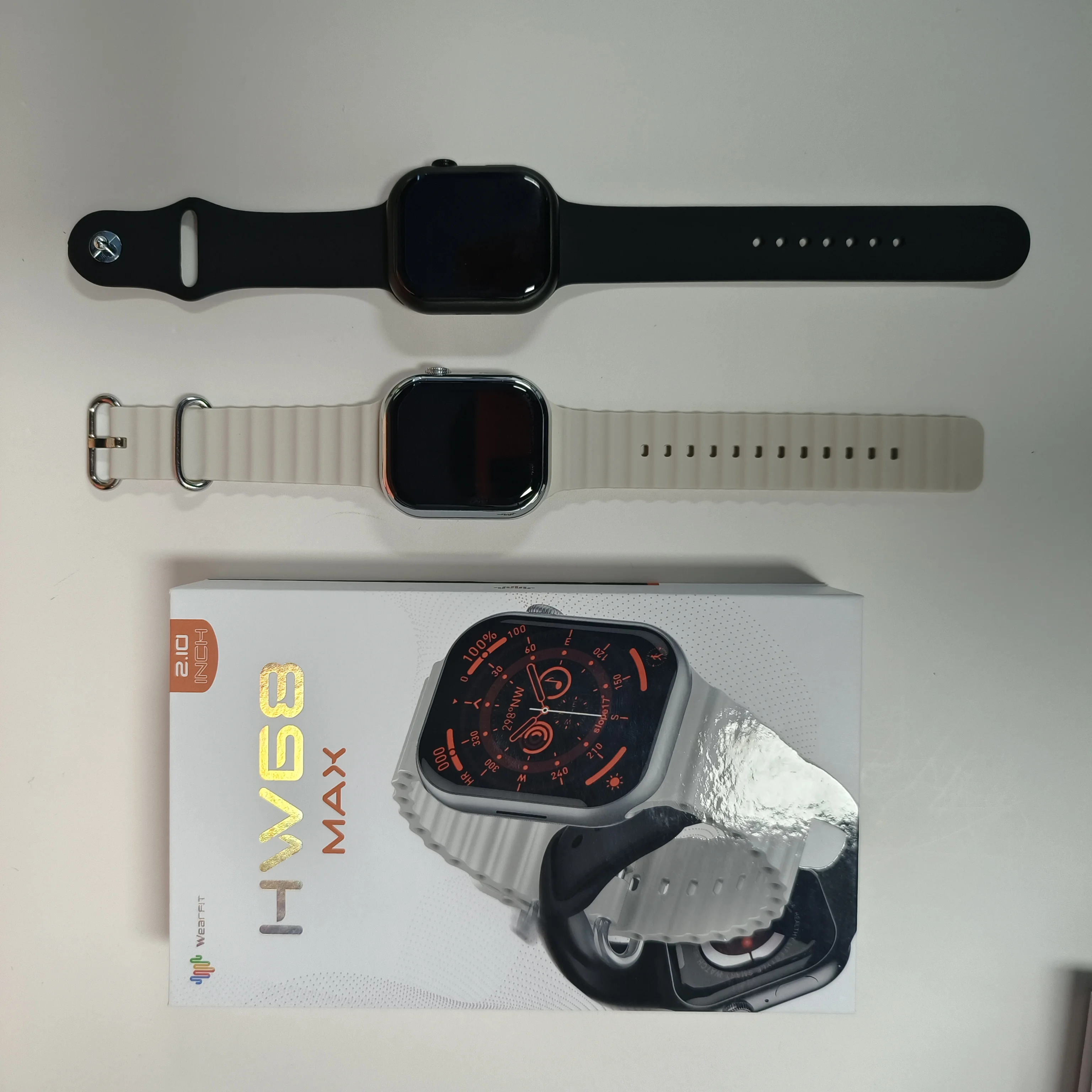 Smartwatch PK H11 HK8  Ʈ ð PK H11 Smartwatch ios ȵ̵ ios ȭ Ʈ ġ Smartwatch Smartwatch