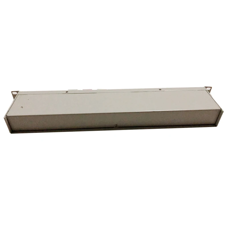 Lightning Protection Power Module For Huawei PDP106A Fully Tested 6 Lightning Protection Power Module For Huawei PDP106A Fully Tested - Image 4