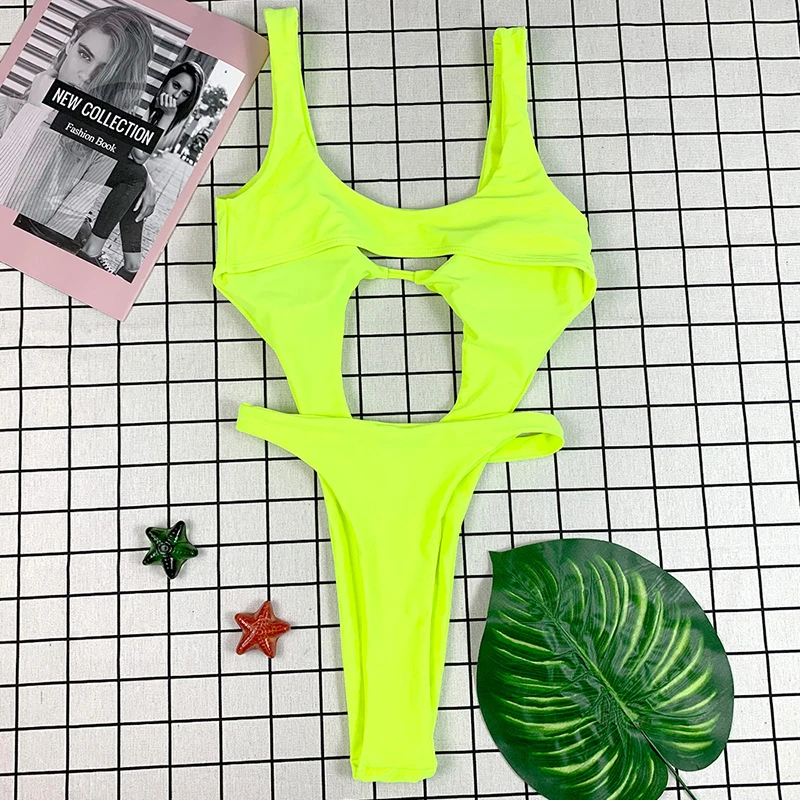 O1CN01KbTnoj1nvfZmUG1Ly_!!2207566535152-0-cib.jpg O1CN01KbTnoj1nvfZmUG1Ly_!!2207566535152-0-cib.jpg