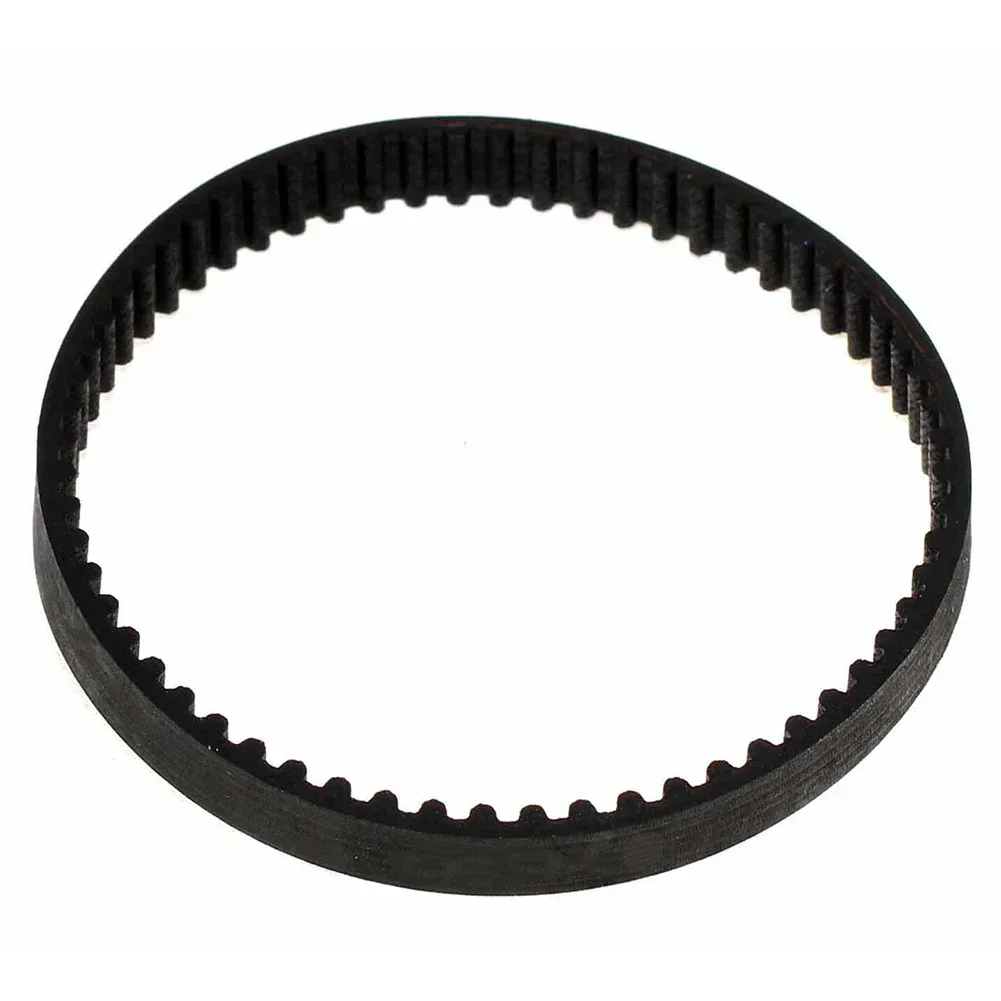 HTD1863M Toothed Belt Drive Replacement for Karcher For FC3 FC5 Cleaner Exquisite Design and High Safety Standards