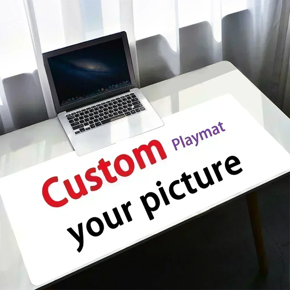 aliexpress.com - Custom Image Tabletop Gaming Deskmat,Custom Playmat 1200×600 Mouse Pad Playmat Custom Game Mat Printing HD,Personalized Gifts