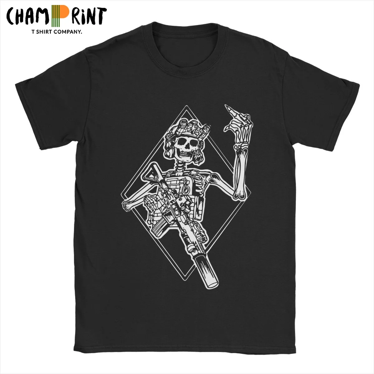 GBRS GROUP 半袖Tシャツ XL GBRSGROUP_INSTRUCTOR_2025_SS_S